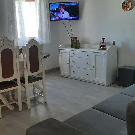 Villa Nao Te Vou Esquecer Aldeia Da Luz! Luz  Esterno foto