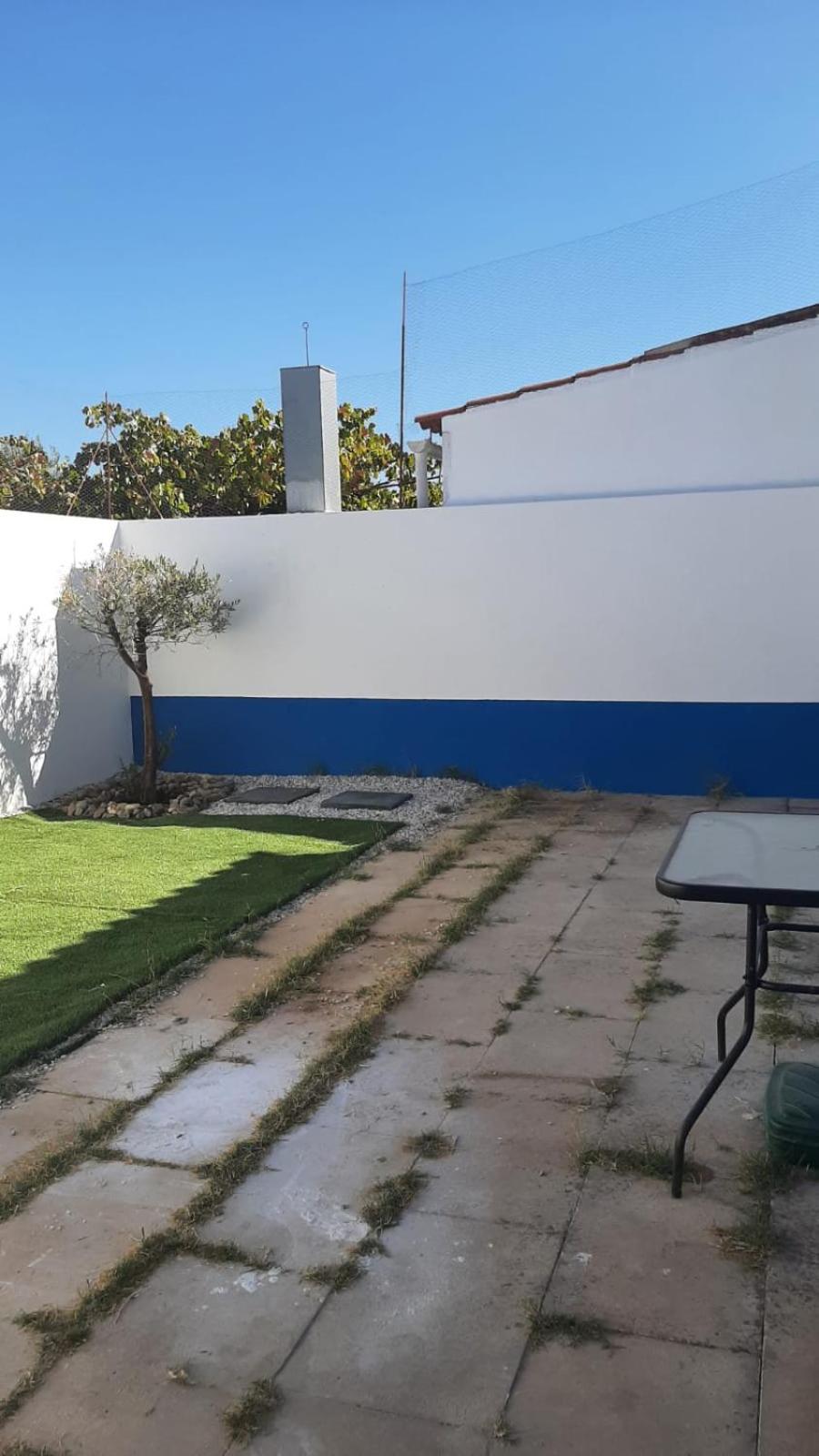 Holiday home Nao Te Vou Esquecer Aldeia Da Luz! *