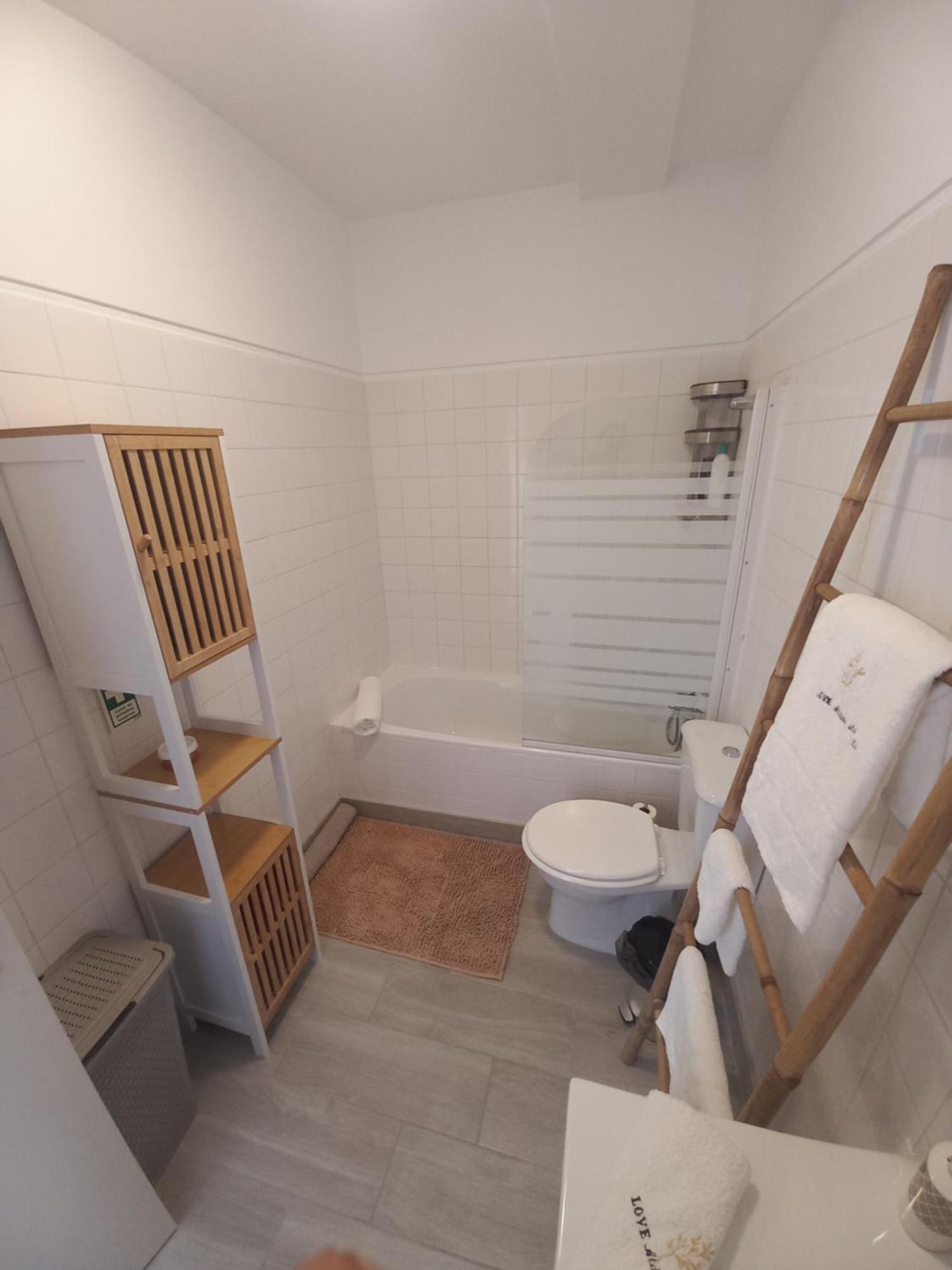 Nao Te Vou Esquecer Aldeia Da Luz! Holiday home Luz (Evora)