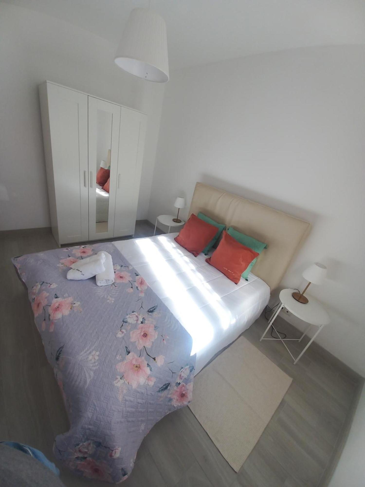Nao Te Vou Esquecer Aldeia Da Luz! Luz (Evora)